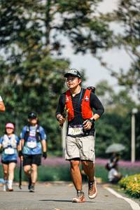 BIB: 
                            <button type="button" onclick="openModal(25991849)" class="btn btn-primary btn-sm float-right btn-popup" data-toggle="modal" data-target=".modal-high-quality">
                        <i class="fas fa-shopping-cart"></i> Add to Cart
                    </button>
                                            <button type="button" onclick="isThisMe(25991849, true)" class="btn btn-success btn-sm float-right btn-popup btn-isme hidden" data-toggle="tooltip" data-placement="bottom" title="นี่คือรูปของคุณใช่ไหม คลิกที่นี่เพื่อเอาเข้าอัลบั้ม">
                        <i class="fas fa-plus"></i> Add to album
                    </button>
                    <button type="button" onclick="isThisMe(25991849, false)" class="btn btn-warning btn-sm float-right btn-popup btn-isnotme hidden">
                        <i class="fas fa-ban"></i> Remove from album
                    </button>